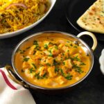 Shahi Paneer in Under 25 Minutes: A Royal Treat Made Easy