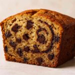 How to Make Moist Banana Bread: 5 Expert Tips & Recipes