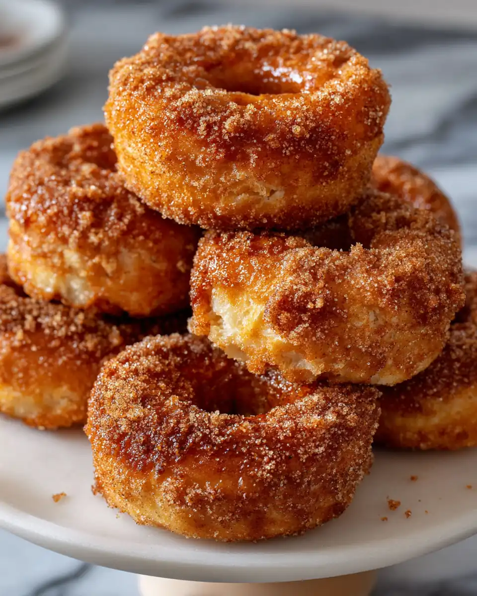 Easy Baked Pumpkin…