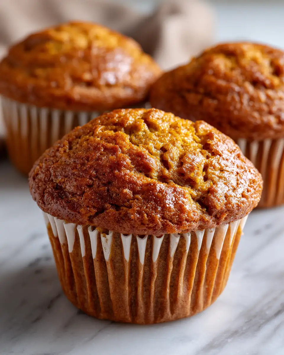 Healthy Greek Yogurt…