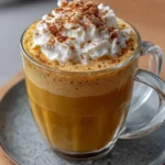 Pumpkin Spice Milk Recipe: Easy, Cozy Drink for Any Season