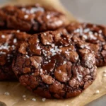 Fudgy Chewy Brookies (Browkies) Recipe That’ll Win Every Chocolate Lover’s Heart