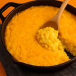 Paula Deen’s Corn Casserole: The Creamiest Southern Classic Made Easy