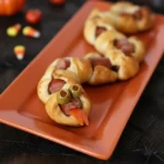 Rattlesnake Bite Hot Dog Appetizers: A Fun, Spicy Twist for Game Day