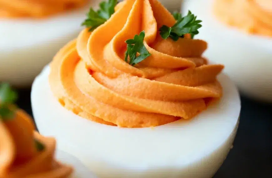 Steamed Hard Boiled Eggs Recipe:…