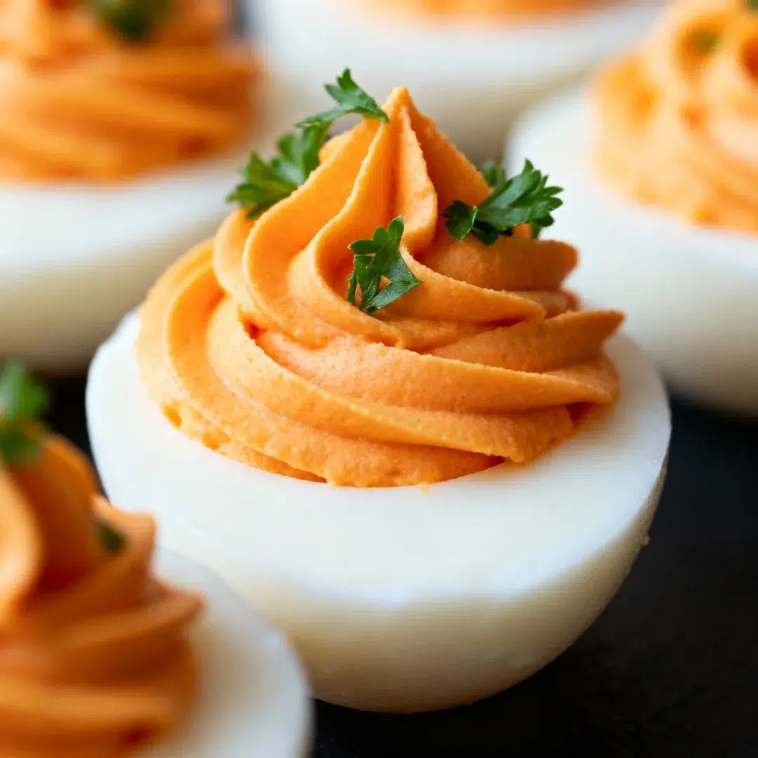 Steamed Hard Boiled Eggs Recipe: Perfect Easy-Peel Method