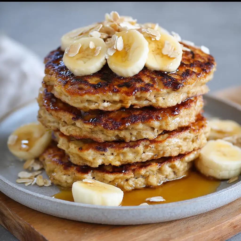 The Best Crockpot BBQ Chicken (Easy Pulled Chicken)