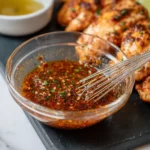 Easy Mexican Chicken Marinade for Juicy, Flavor-Packed Dinners